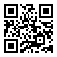 Código QR para acceder a la versión móvil Planetbet Casino Casino