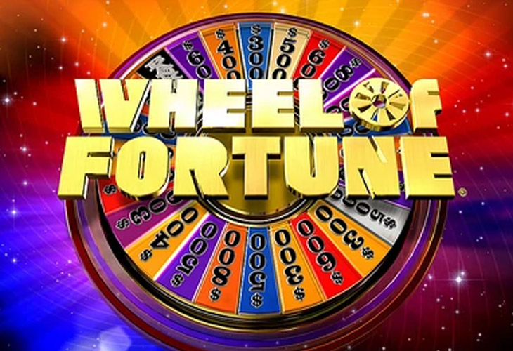 Wheel Of Fortune - IGT slot at Planetbet Casino Casino
