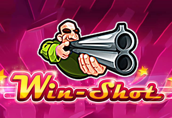 Win Shot - Belatra slot at Planetbet Casino Casino